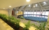    (Debrecen)      - Aquaticum Debrecen Termal & Wellness Hotel 4*