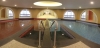    (Debrecen)      - Aquaticum Debrecen Termal & Wellness Hotel 4*