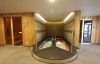    (Debrecen)      - Aquaticum Debrecen Termal & Wellness Hotel 4*