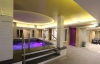    (Debrecen)      - Aquaticum Debrecen Termal & Wellness Hotel 4*