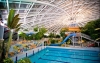    (Debrecen)      - Aquaticum Debrecen Termal & Wellness Hotel 4*