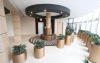    (Debrecen)      - Aquaticum Debrecen Termal & Wellness Hotel 4*