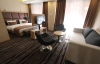    (Debrecen)      - Aquaticum Debrecen Termal & Wellness Hotel 4*