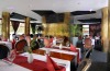    (Debrecen)   - Hotel Divinus 5*