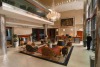    (Debrecen)   - Hotel Divinus 5*