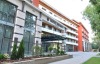    (Debrecen)   - Hotel Divinus 5*