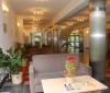    (Debrecen)   3* - Sport Hotel  3* Debrecen