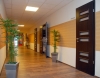    (Debrecen)   3* - Sport Hotel  3* Debrecen