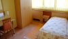    (Debrecen)   3* - Sport Hotel  3* Debrecen