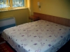    (Debrecen)   3* - Sport Hotel  3* Debrecen