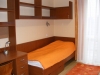    (Debrecen)  OEC Western - Hostel OEC Western