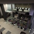  All inclusive  . 4*  -  - Gunaras Resort Spa Hotel