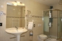     ( ) - Hotel Eger And Park 4*