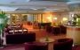     ( ) - Hotel Eger And Park 4*