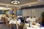     ( ) - Hotel Eger And Park 4*