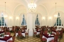     ( ) - Hotel Eger And Park 4*