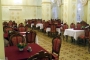     ( ) - Hotel Eger And Park 4*