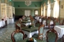     ( ) - Hotel Eger And Park 4*