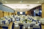     ( ) - Hotel Eger And Park 4*