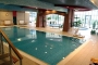     ( ) - Hotel Eger And Park 4*