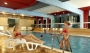     ( ) - Hotel Eger And Park 4*