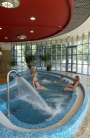     ( ) - Hotel Eger And Park 4*