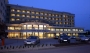     ( ) - Hotel Eger And Park 4*