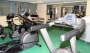     ( ) - Hotel Eger And Park 4*