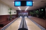     ( ) - Hotel Eger And Park 4*