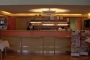     ( ) - Hotel Eger And Park 4*