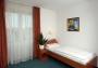     ( ) - Hotel Eger And Park 4*