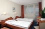     ( ) - Hotel Eger And Park 4*