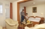     ( ) - Hotel Eger And Park 4*