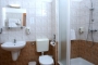     ( ) - Hotel Eger And Park 4*