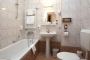     ( ) - Hotel Eger And Park 4*
