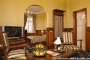     ( ) - Hotel Eger And Park 4*