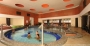 .   - Hotel Flora 3*