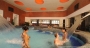 .   - Hotel Flora 3*