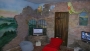 .   - Hotel Flora 3*