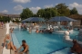 .   - Hotel Flora 3*