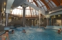.   - Hotel Flora 3*