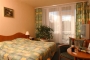 .   - Hotel Flora 3*