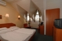 .   - Hotel Flora 3*