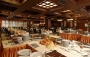 .   - Hotel Flora 3*