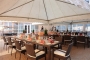 .   - Hotel Flora 3*