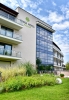    (Eger),    - Imola Hotel Platan 4*