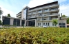    (Eger),    - Imola Hotel Platan 4*