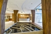    (Eger),    - Imola Hotel Platan 4*