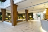    (Eger),    - Imola Hotel Platan 4*