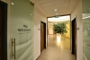    (Eger),    - Imola Hotel Platan 4*